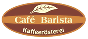 (c) Cafe-barista.net